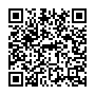 Ye Gulabi Ful Song - QR Code