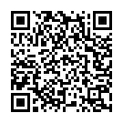 Wo Dil Hi Kiya Tere Milne Song - QR Code