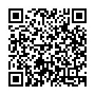 Thodigane Kottha Chiguru Song - QR Code