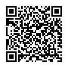 Aap Ka Khat Mila (From "Sharda") Song - QR Code