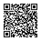 Yeh Raaten (From "Julie") Song - QR Code