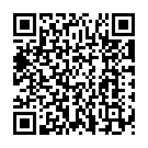 Mukunda - Theme Song - QR Code