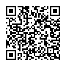 Nandalaala (From "Mukunda") Song - QR Code