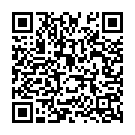 Daredumdadum (From "Mukunda") Song - QR Code