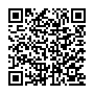 Chaala Bagundi Song - QR Code