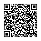 Arere Chandrakala Song - QR Code