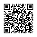 Gopikamma (From "Mukunda") Song - QR Code