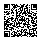 Zakhmi Hai Dil Mera Song - QR Code