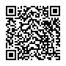 Aaj Mausam Hai Pyara Song - QR Code