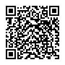 Yeh Khata Tum Sey Huyi Song - QR Code