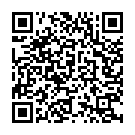 Bijliyan Barsa Rahe Hain Song - QR Code