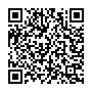 Nahin Lagta Dil Mera Song - QR Code