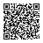 Tera Dil Mein Ghar Lena Hai Song - QR Code