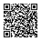 Wird Ali Da Dam Dam Song - QR Code