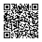 Ro Ro Wahat Niharan Song - QR Code