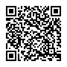 Yamma Yamma Song - QR Code