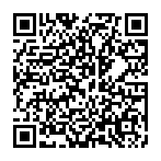 Balagal Ula Bikamalih Owais Raza Qadri Song - QR Code