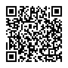 Chaar Roti Chaar Bete Song - QR Code