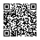 Dil Mein Ho Aesi Song - QR Code