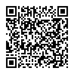 Karam Mangta Houn Owais Qadri New Naat 2010 Song - QR Code