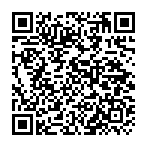 Hum Sab Par Jiss Ka Hai Saaya Allah Ho Akbar Song - QR Code