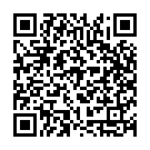 Mere Ghar Aana Song - QR Code