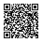 Zameen Mehli Nahi Hoti Song - QR Code