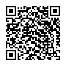 Yoon Na Maghmoom Ho Meri Bachchi Song - QR Code