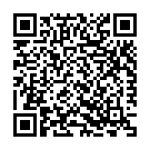 Jayti Sharade Mata - Shree Sarswati Vandana Song - QR Code