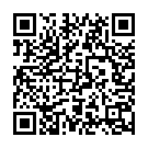 Boom Boom Song - QR Code