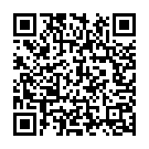 Dhil Mera Song - QR Code