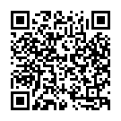 Chheti Kar Sarwan Puttra Song - QR Code