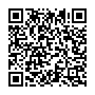 Chithiya Seba Jatti Ne Likh Mirze Song - QR Code