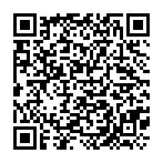 Hun Bas Kar Yaara Tere Yari Dekh Laye Song - QR Code