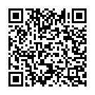 Waqt Pae Ton Parkhi Jandi Yaari Song - QR Code