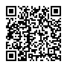 Vizhikalin Arugil Song - QR Code