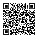 Sada Tutya Nahi Pyar Bai Paise Song - QR Code