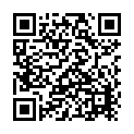 Sunit Zadav Song - QR Code