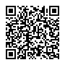 Dafa Ho Ja Ni Kudi Song - QR Code