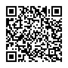 Ave Hasya Na Kar Tadi Marke Song - QR Code