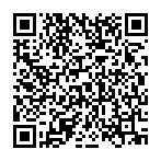 Is Jeevan Ke Sanchalan Mein - Shree Laxmi Vandana Song - QR Code