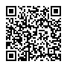 Sooda Mani Song - QR Code