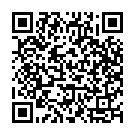 Ya Shahe Umam Song - QR Code