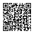 Ukkadathu Papadame Song - QR Code