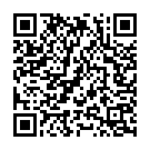 Paaeas Patther Aur Shah-E-Yaman Song - QR Code