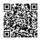 Al Nabi Sallo Aleh Song - QR Code