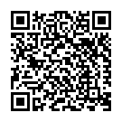 Aayan Nain Baharan Song - QR Code