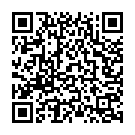 Allah Allah Kaho Song - QR Code