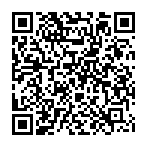 Allah Hoo Allah Hoo Allah Hoo Song - QR Code