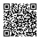 Teri Jaliyon Ke Niche (Chorous) Song - QR Code